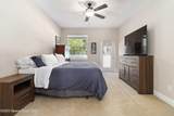 170 Belmont Avenue - Photo 10