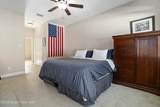 170 Belmont Avenue - Photo 11