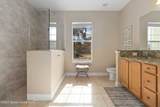170 Belmont Avenue - Photo 12