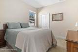 170 Belmont Avenue - Photo 13