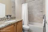 170 Belmont Avenue - Photo 14