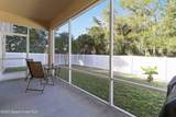 170 Belmont Avenue - Photo 15