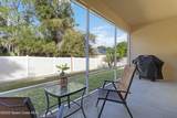 170 Belmont Avenue - Photo 16