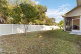 170 Belmont Avenue - Photo 17