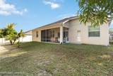 170 Belmont Avenue - Photo 18