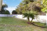 170 Belmont Avenue - Photo 19