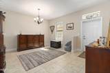 170 Belmont Avenue - Photo 2