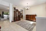 170 Belmont Avenue - Photo 3