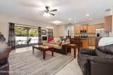 170 Belmont Avenue - Photo 4