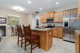 170 Belmont Avenue - Photo 5