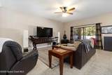 170 Belmont Avenue - Photo 6