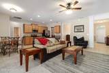 170 Belmont Avenue - Photo 7