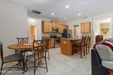 170 Belmont Avenue - Photo 8