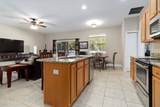 170 Belmont Avenue - Photo 9