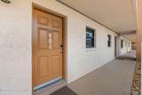 7520 Ridgewood Avenue - Photo 3