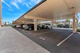 7520 Ridgewood Avenue - Photo 44
