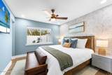333 Tyler Avenue - Photo 11