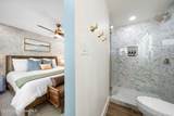 333 Tyler Avenue - Photo 12