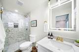 333 Tyler Avenue - Photo 13