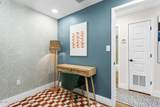 333 Tyler Avenue - Photo 16
