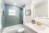 333 Tyler Avenue - Photo 17