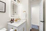 333 Tyler Avenue - Photo 18