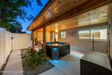 333 Tyler Avenue - Photo 24