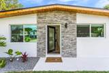 333 Tyler Avenue - Photo 3