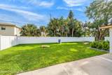 333 Tyler Avenue - Photo 31