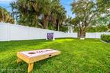 333 Tyler Avenue - Photo 32