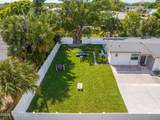 333 Tyler Avenue - Photo 33