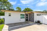 333 Tyler Avenue - Photo 34
