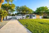 333 Tyler Avenue - Photo 35