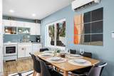 333 Tyler Avenue - Photo 36