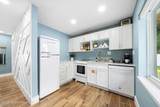 333 Tyler Avenue - Photo 37