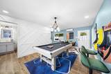 333 Tyler Avenue - Photo 38