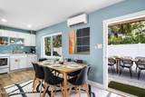 333 Tyler Avenue - Photo 39