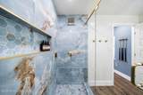 333 Tyler Avenue - Photo 40