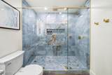 333 Tyler Avenue - Photo 41