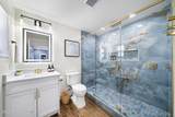 333 Tyler Avenue - Photo 42