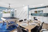 333 Tyler Avenue - Photo 43