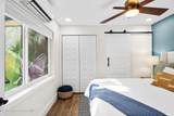 333 Tyler Avenue - Photo 44