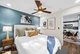 333 Tyler Avenue - Photo 46