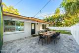 333 Tyler Avenue - Photo 47