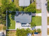 333 Tyler Avenue - Photo 48