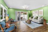333 Tyler Avenue - Photo 5