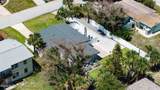 333 Tyler Avenue - Photo 53