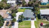 333 Tyler Avenue - Photo 57