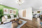 333 Tyler Avenue - Photo 6