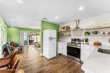 333 Tyler Avenue - Photo 8